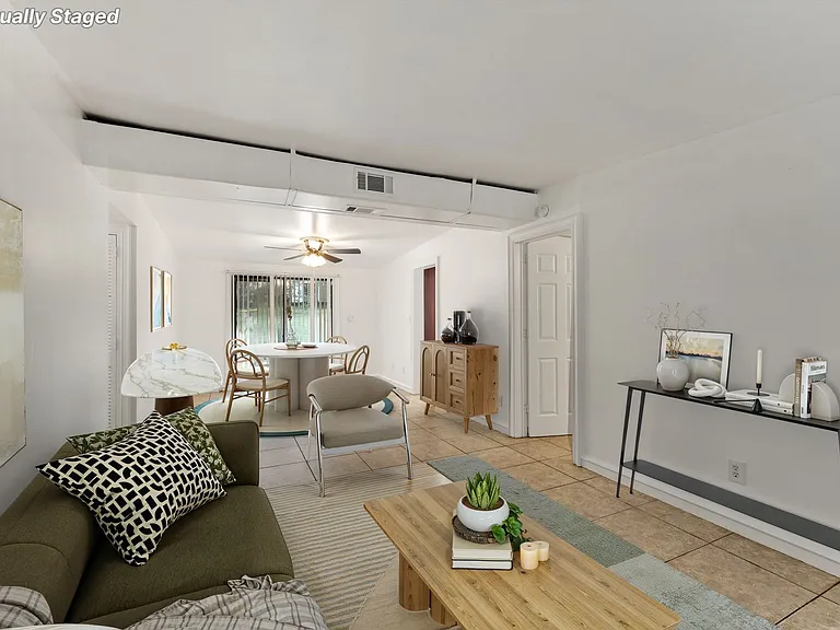 211 N Lipona Rd — Photo 13