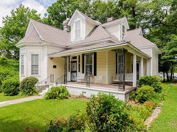 1412 Berkley Ave, Bessemer, AL 35020 | Zillow