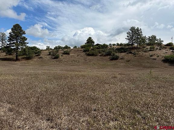 4th image of 626 Indian Land Road