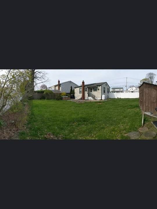 2nd image of 816 N Broome Ave