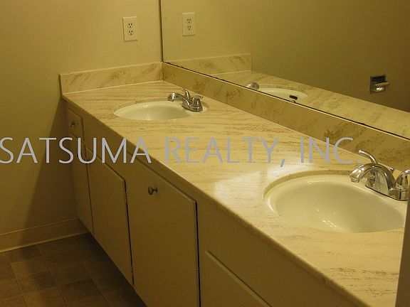 4th image of 1010 W Alisal St APT 1