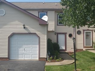2028 Arbor Ridge Ct, Cheswick, PA 15024