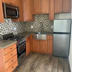 2409 W 54th St #6, Los Angeles, CA 90043