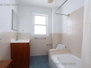 1 Orient Ave APT 3A, East Boston, MA 02128