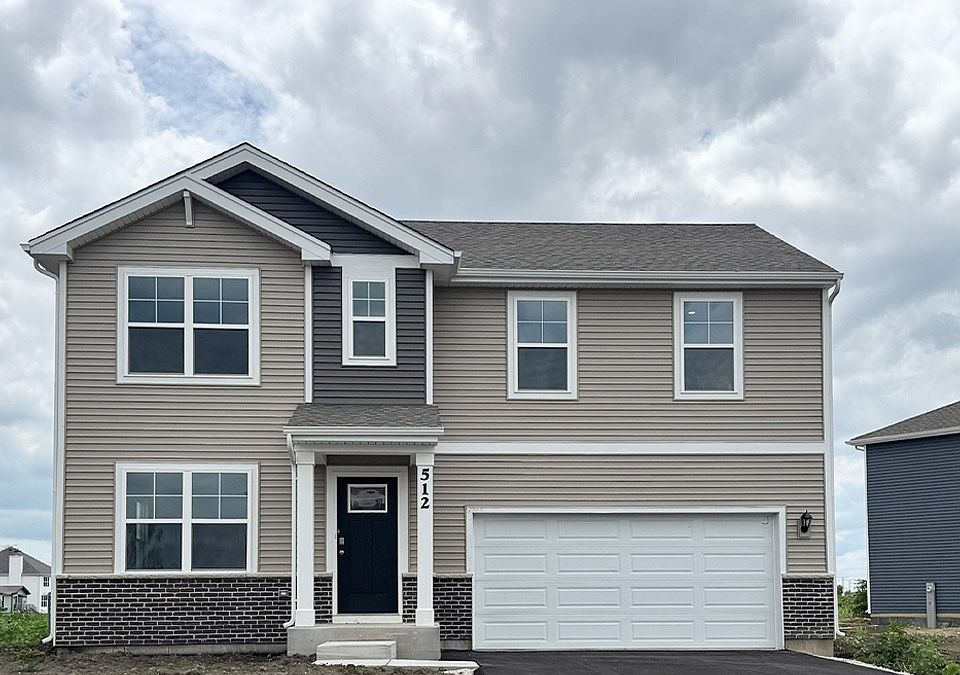 1st image of 512 Adirondack Ct