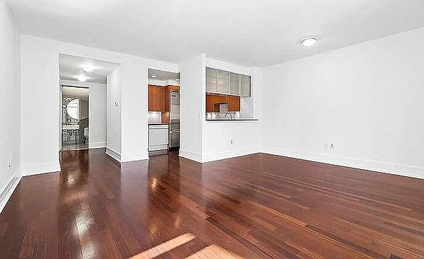 1st image of 300 E 55th St APT 6F