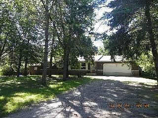 1st image of 7330 166th Ave NW