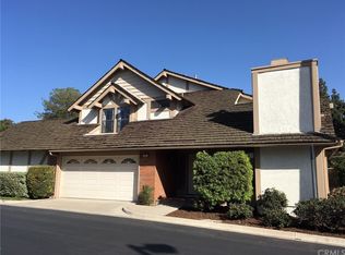 21 Agate #1, Irvine, CA 92614