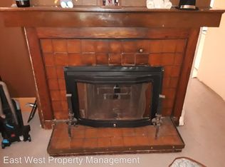 1905 E Superior St APT 1, Duluth, MN 55812