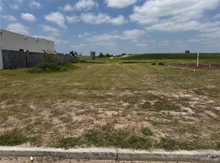 1627 Middleton St, Edinburg, TX 78539
