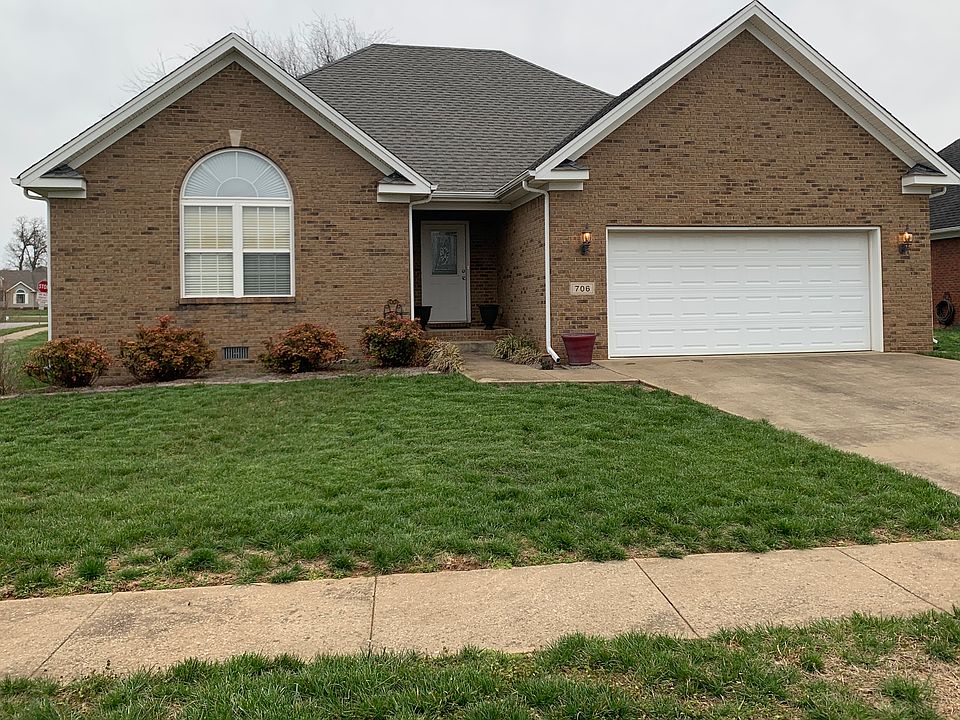 1st image of 706 Whitewood Ct