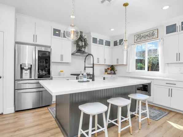 629 Pipa Ln, Oakley, CA 94561