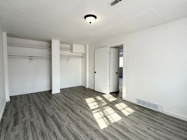 4918 Ames Ave APT 17