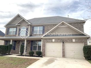 1347 Cochran Xing, McDonough, GA 30252