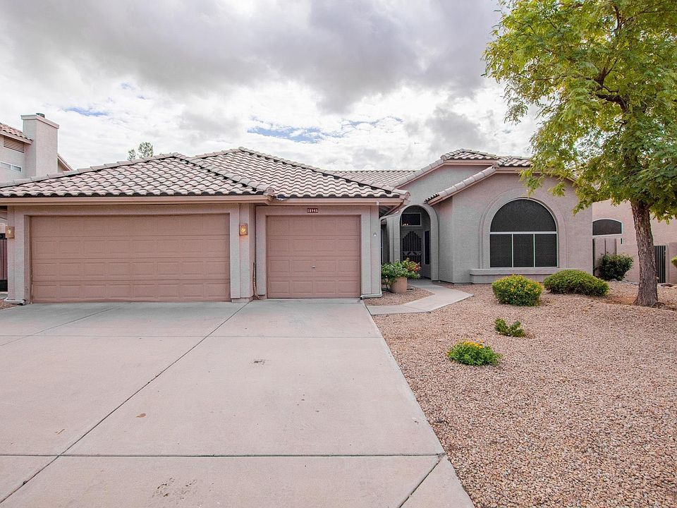 1st image of 10945 N 130th Pl