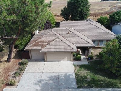 969 Lehigh Dr, Merced, CA, 95348