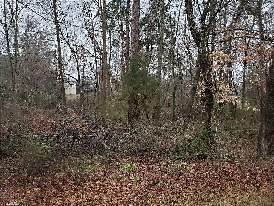 2nd image of 0 Glenford Dr #17