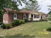 1st image of 399 Skyland Dr