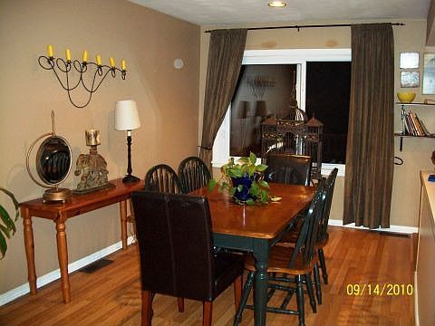 3rd image of 7341 Gladiola Ave