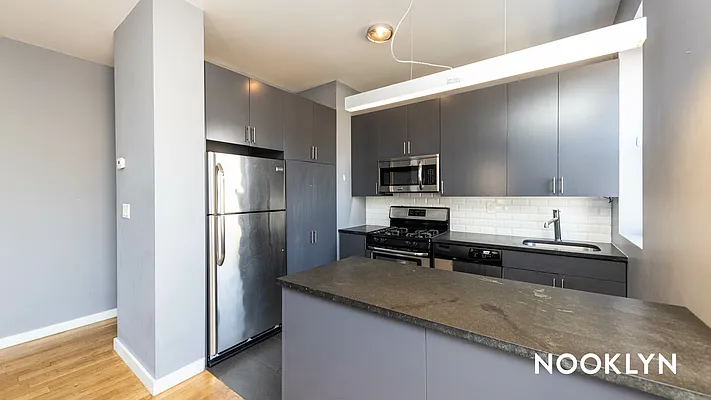 Rented by Nooklyn NYC LLC | media 17
