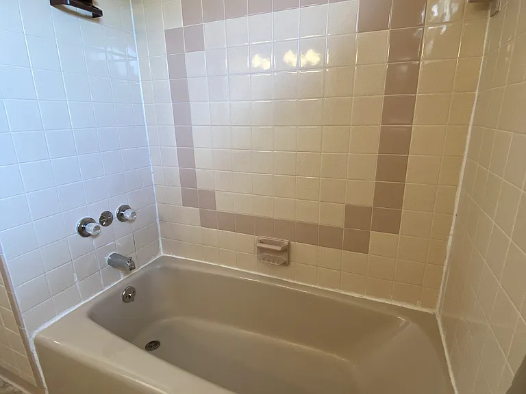 39 Timothy Dr — Photo 15