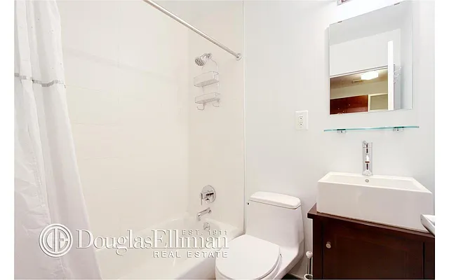 Rented by Douglas Elliman | media 10