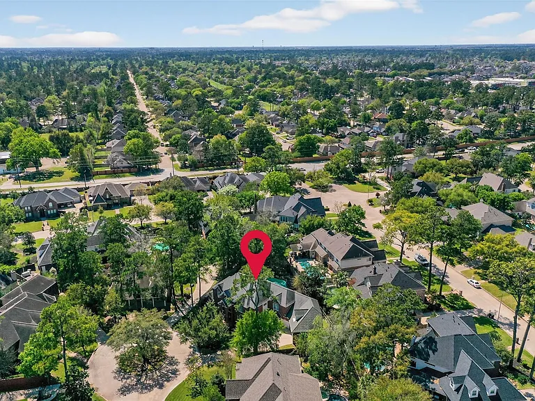 13714 Gainesway Dr — Photo 49