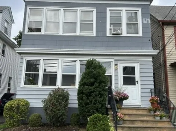 26 Pulaski St, Bloomfield Twp., NJ 07003