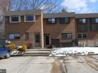 1103 Blair Ct, Newark, DE