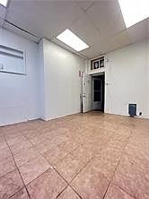 2nd image of 74 Quentin Rd #2
