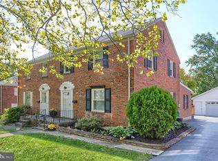350 Rumson Dr, Harrisburg, PA 17104