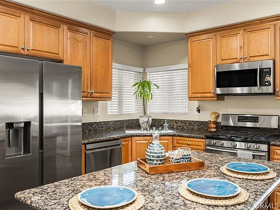 5th image of 5913 Cypress Point Ave