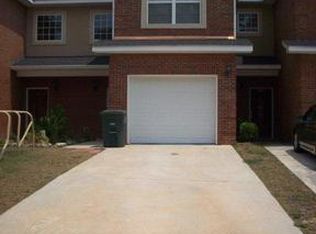 217 Eagle Lndg, Enterprise, AL 36330