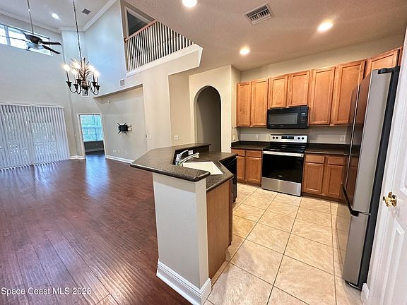 3rd image of 282 Tin Roof Ave #507