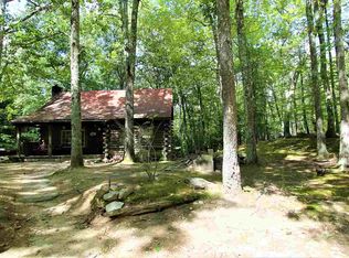 4 Meindl Rd, Nottingham, NH 03290