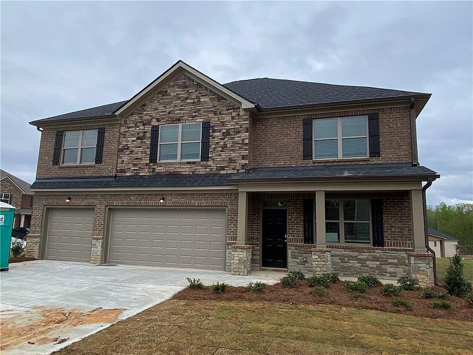 1st image of 37 Mulberry Bush Dr