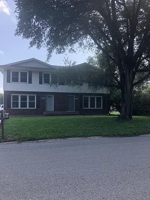 1st image of 1306 Dorney Dr