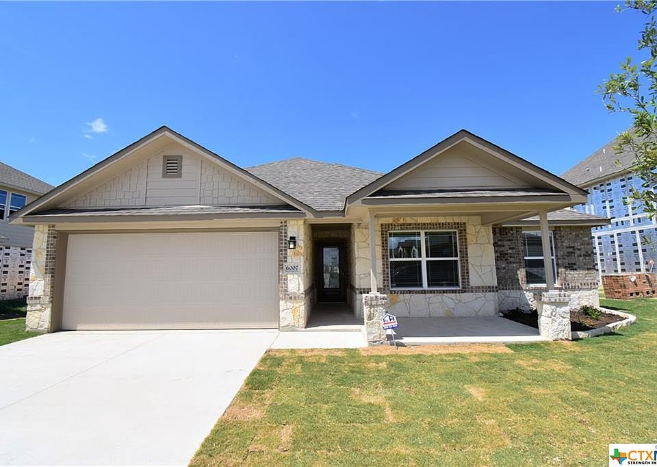 1st image of 6007 Verde Dr