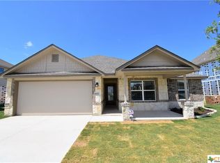 6007 Verde Dr, Killeen, TX 76549