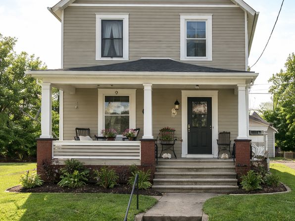 1325 Harrisburg Rd NE