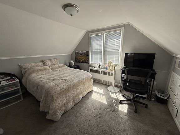 5th image of 311 Anton Dr