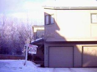 5713 Jennifer Cir, Anchorage, AK 99504