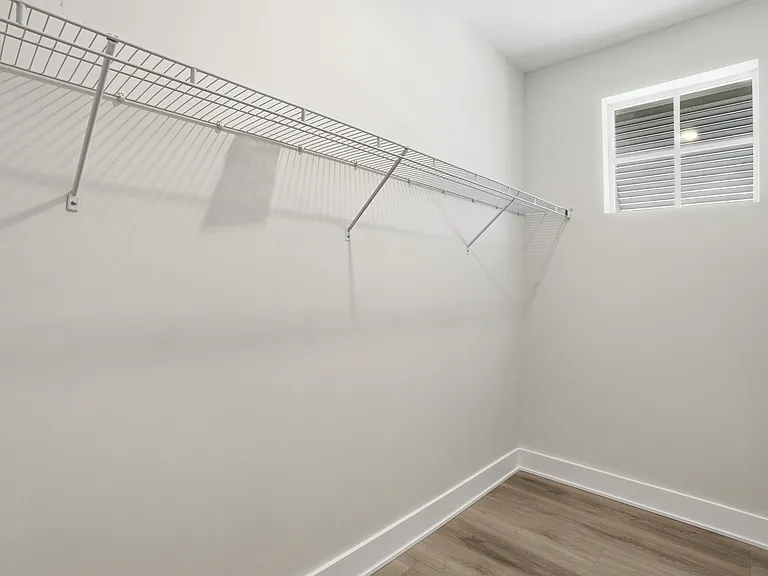 26380 Coco Cay Cir #202 — Photo 5