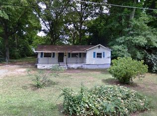 3565 Panama Place, Macon, GA 31204