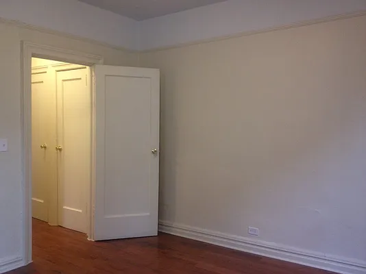 Rented by Bohemia Realty Group | media 38