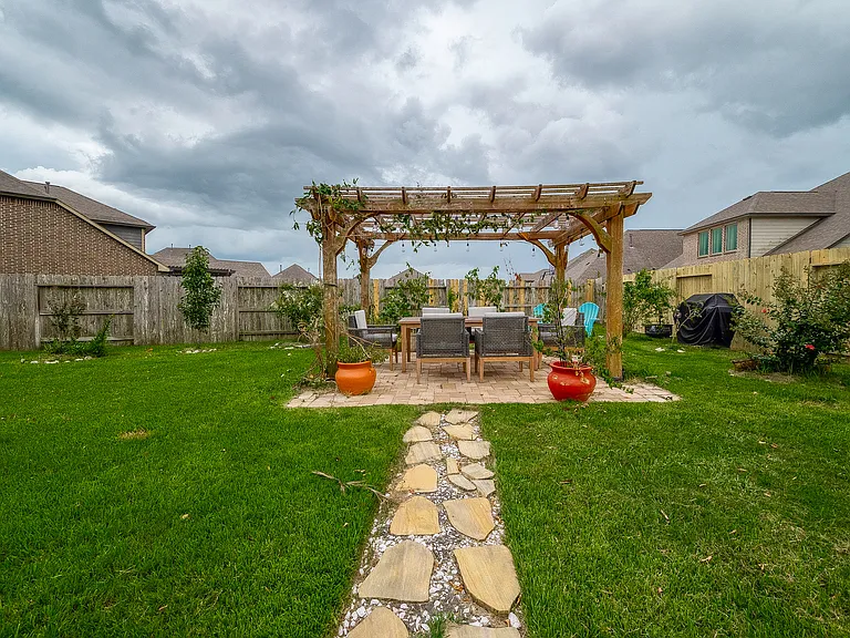 3546 Morning Hill Ct — Photo 39