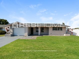10403 Viridian Dr, Port Richey, FL 34668