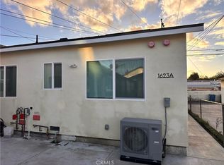 1623 S Atlantic Blvd #A, Alhambra, CA 91803