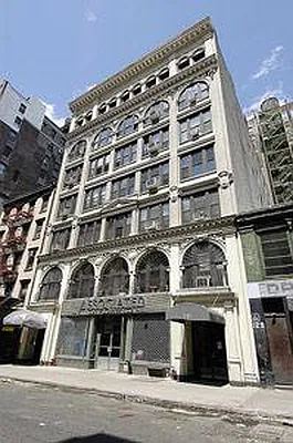 Sold by Corcoran | media 22