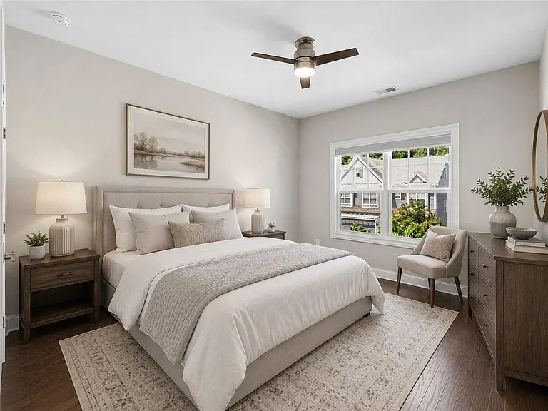 1821 Sanford Dr NW — Photo 35